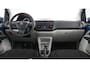 SEAT Mii 1.0 60pk Style Intense / Airco / Cruise Control / Parkeersensoren