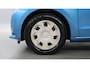 SEAT Mii 1.0 60pk Style Intense / Airco / Cruise Control / Parkeersensoren