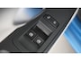 SEAT Mii 1.0 60pk Style Intense / Airco / Cruise Control / Parkeersensoren