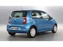 SEAT Mii 1.0 60pk Style Intense / Airco / Cruise Control / Parkeersensoren