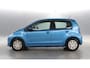 SEAT Mii 1.0 60pk Style Intense / Airco / Cruise Control / Parkeersensoren