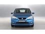 SEAT Mii 1.0 60pk Style Intense / Airco / Cruise Control / Parkeersensoren