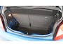 SEAT Mii 1.0 60pk Style Intense / Airco / Cruise Control / Parkeersensoren