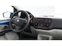 SEAT Mii 1.0 60pk Style Intense / Airco / Cruise Control / Parkeersensoren