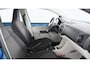SEAT Mii 1.0 60pk Style Intense / Airco / Cruise Control / Parkeersensoren