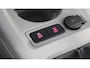 SEAT Mii 1.0 60pk Style Intense / Airco / Cruise Control / Parkeersensoren