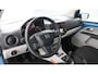 SEAT Mii 1.0 60pk Style Intense / Airco / Cruise Control / Parkeersensoren
