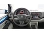 SEAT Mii 1.0 60pk Style Intense / Airco / Cruise Control / Parkeersensoren