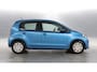 SEAT Mii 1.0 60pk Style Intense / Airco / Cruise Control / Parkeersensoren