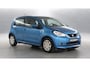 SEAT Mii 1.0 60pk Style Intense / Airco / Cruise Control / Parkeersensoren