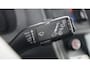 SEAT Mii 1.0 60pk Style Intense / Airco / Cruise Control / Parkeersensoren