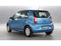 SEAT Mii 1.0 60pk Style Intense / Airco / Cruise Control / Parkeersensoren