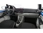 SEAT Mii 1.0 60pk Style Intense / Airco / Cruise Control / Parkeersensoren