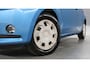 SEAT Mii 1.0 60pk Style Intense / Airco / Cruise Control / Parkeersensoren