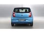 SEAT Mii 1.0 60pk Style Intense / Airco / Cruise Control / Parkeersensoren
