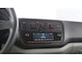 SEAT Mii 1.0 60pk Style Intense / Airco / Cruise Control / Parkeersensoren
