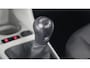 SEAT Mii 1.0 60pk Style Intense / Airco / Cruise Control / Parkeersensoren