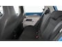 SEAT Mii 1.0 60pk Style Intense / Airco / Cruise Control / Parkeersensoren