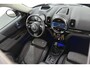 MINI Countryman 1.5 Cooper S E ALL4 Panoramadak Harman Kardon Head-Up Stoelverwarming