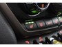 MINI Countryman 1.5 Cooper S E ALL4 Panoramadak Harman Kardon Head-Up Stoelverwarming