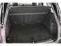 MINI Countryman 1.5 Cooper S E ALL4 Panoramadak Harman Kardon Head-Up Stoelverwarming