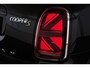 MINI Countryman 1.5 Cooper S E ALL4 Panoramadak Harman Kardon Head-Up Stoelverwarming