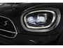 MINI Countryman 1.5 Cooper S E ALL4 Panoramadak Harman Kardon Head-Up Stoelverwarming