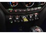 MINI Countryman 1.5 Cooper S E ALL4 Panoramadak Harman Kardon Head-Up Stoelverwarming