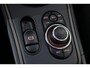 MINI Countryman 1.5 Cooper S E ALL4 Panoramadak Harman Kardon Head-Up Stoelverwarming