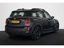 MINI Countryman 1.5 Cooper S E ALL4 Panoramadak Harman Kardon Head-Up Stoelverwarming