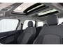 MINI Countryman 1.5 Cooper S E ALL4 Panoramadak Harman Kardon Head-Up Stoelverwarming
