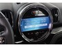 MINI Countryman 1.5 Cooper S E ALL4 Panoramadak Harman Kardon Head-Up Stoelverwarming