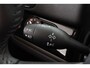 MINI Countryman 1.5 Cooper S E ALL4 Panoramadak Harman Kardon Head-Up Stoelverwarming