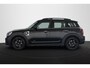MINI Countryman 1.5 Cooper S E ALL4 Panoramadak Harman Kardon Head-Up Stoelverwarming
