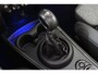 MINI Countryman 1.5 Cooper S E ALL4 Panoramadak Harman Kardon Head-Up Stoelverwarming