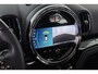 MINI Countryman 1.5 Cooper S E ALL4 Panoramadak Harman Kardon Head-Up Stoelverwarming
