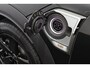 MINI Countryman 1.5 Cooper S E ALL4 Panoramadak Harman Kardon Head-Up Stoelverwarming