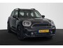 MINI Countryman 1.5 Cooper S E ALL4 Panoramadak Harman Kardon Head-Up Stoelverwarming