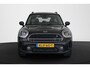 MINI Countryman 1.5 Cooper S E ALL4 Panoramadak Harman Kardon Head-Up Stoelverwarming