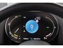 MINI Countryman 1.5 Cooper S E ALL4 Panoramadak Harman Kardon Head-Up Stoelverwarming