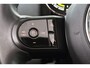 MINI Countryman 1.5 Cooper S E ALL4 Panoramadak Harman Kardon Head-Up Stoelverwarming