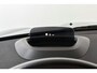 MINI Countryman 1.5 Cooper S E ALL4 Panoramadak Harman Kardon Head-Up Stoelverwarming