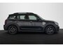MINI Countryman 1.5 Cooper S E ALL4 Panoramadak Harman Kardon Head-Up Stoelverwarming