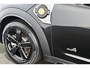MINI Countryman 1.5 Cooper S E ALL4 Panoramadak Harman Kardon Head-Up Stoelverwarming