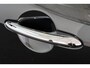 MINI Countryman 1.5 Cooper S E ALL4 Panoramadak Harman Kardon Head-Up Stoelverwarming