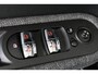 MINI Countryman 1.5 Cooper S E ALL4 Panoramadak Harman Kardon Head-Up Stoelverwarming