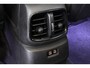 MINI Countryman 1.5 Cooper S E ALL4 Panoramadak Harman Kardon Head-Up Stoelverwarming