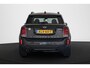 MINI Countryman 1.5 Cooper S E ALL4 Panoramadak Harman Kardon Head-Up Stoelverwarming