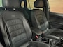Volkswagen Tiguan 1.4 TSI eHybrid 2x R-Line Business+ | HUD | Vol Leder | ACC | Winterpakket