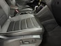 Volkswagen Tiguan 1.4 TSI eHybrid 2x R-Line Business+ | HUD | Vol Leder | ACC | Winterpakket